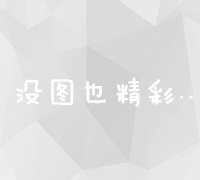 重构劳动力身份：探索现代工作角色与劳动价值新视野